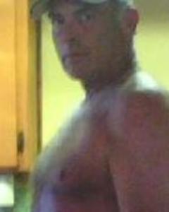 Man, 60. Papa_Johns4553
