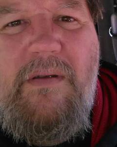Man, 57. maddog2210