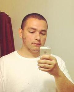 Man, 30. YoungHBK530