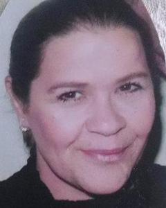 Woman, 65. flair7301