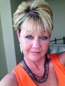 Woman, 56. Sue7710