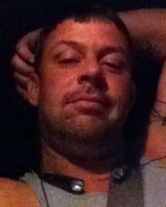 Man, 47. Hotdad2