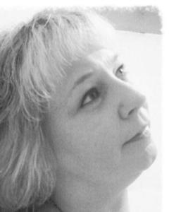 Woman, 54. shelly4855