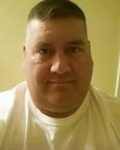 Man, 54. hrnypuebdu7658
