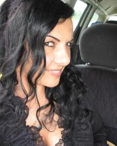 Woman, 50. sweetdream3102