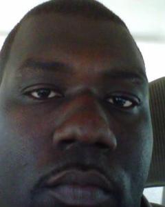 Man, 43. keepitkev