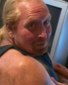 Man, 52. bigjohn4880
