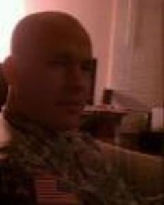 Man, 45. rockstar692338