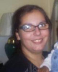 Woman, 44. babygurl7918