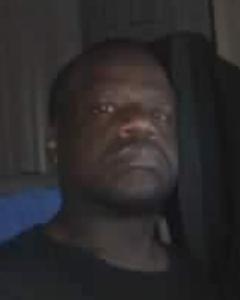 Man, 55. Shyallday