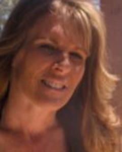 Woman, 62. jacbar48