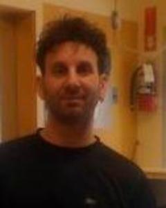 Man, 56. guido8