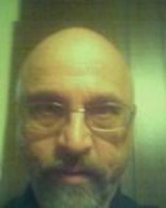 Man, 75. Josh12345628
