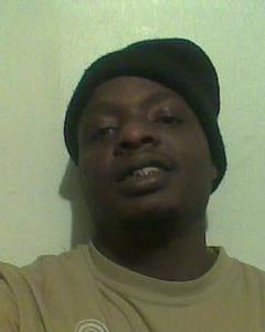 Man, 52. mann2090680