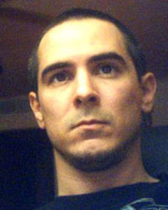 Man, 49. joedragon1976