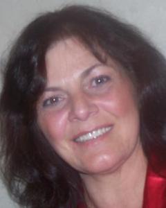 Woman, 67. butterflyco566