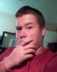 Man, 41. brian5806