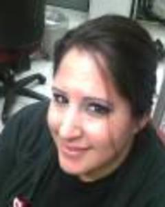Woman, 45. amber3427