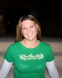 Woman, 48. Beautiful_Ro14