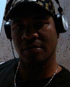 Man, 45. dego7313