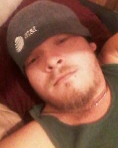 Man, 38. imsogone87