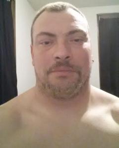 Man, 50. daddy3969
