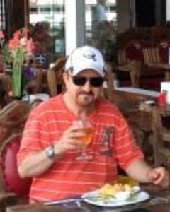 Man, 63. HapyYash