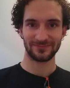 Man, 35. Jake_the_S7173