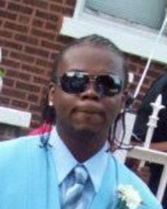 Man, 34. alweezy5445