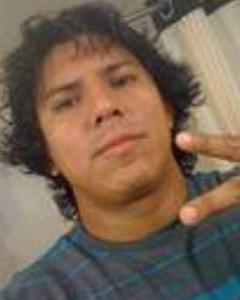 Man, 41. roberto0165