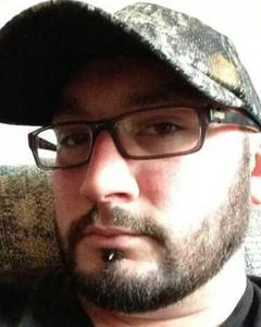 Man, 42. cjdiesel4150