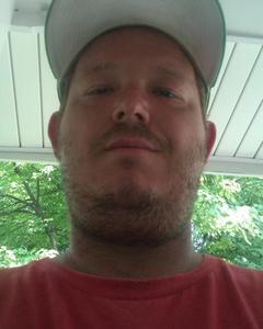 Man, 44. randomdragons