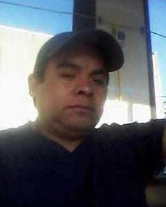 Man, 58. 123_martin