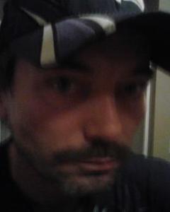 Man, 57. mightytfhor696