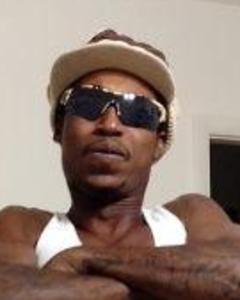 Man, 40. tslimgreen123