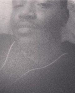 Man, 40. Joseph291584