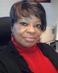 Woman, 68. QueenDiva1535