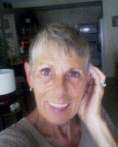 Woman, 80. teen5708