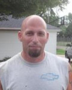 Man, 54. camchain
