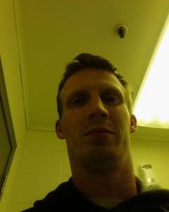 Man, 38. cramscam