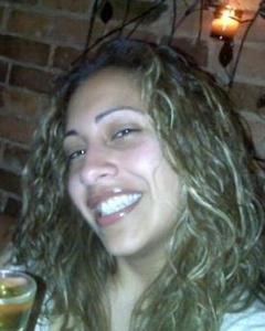 Woman, 42. 1234562597