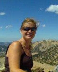 Woman, 57. BlondiePhoenix