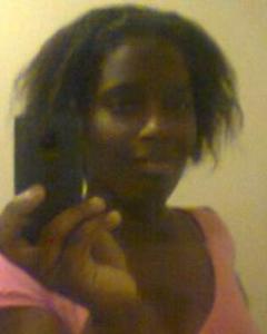 Woman, 34. BrownSugar6258