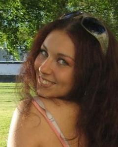Woman, 43. mermaid6459841