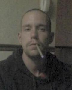 Man, 45. blackbuds