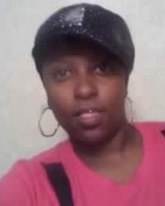 Woman, 39. vina2386