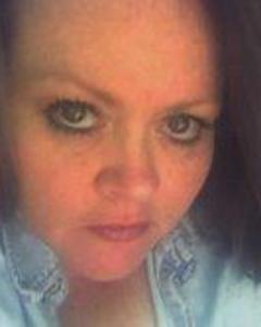 Woman, 60. luvlylib681