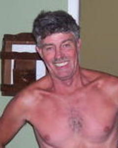 Man, 64. alan1961551