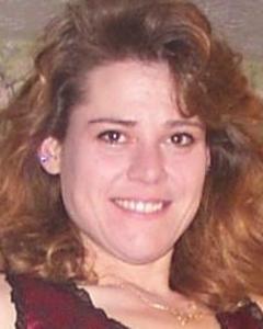 Woman, 56. sheaintright2