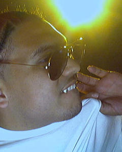 Man, 41. younghaven